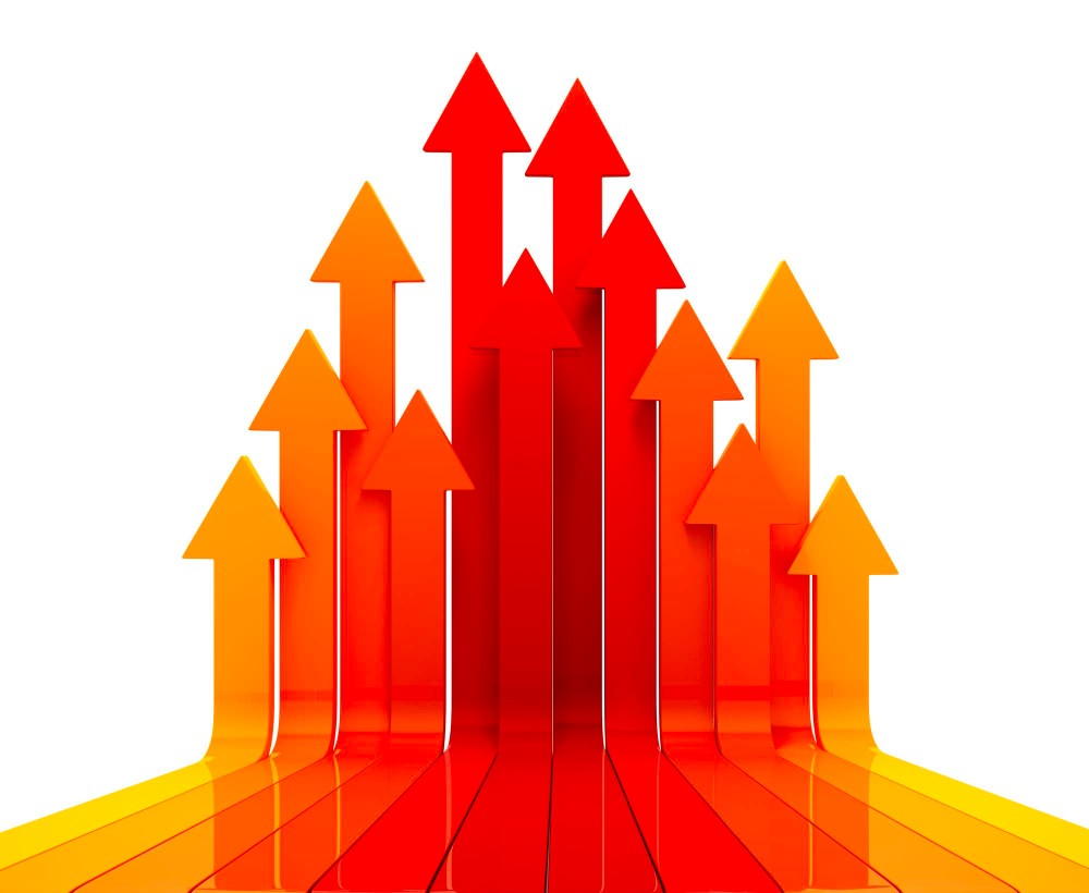 Conversion Rate Optimization